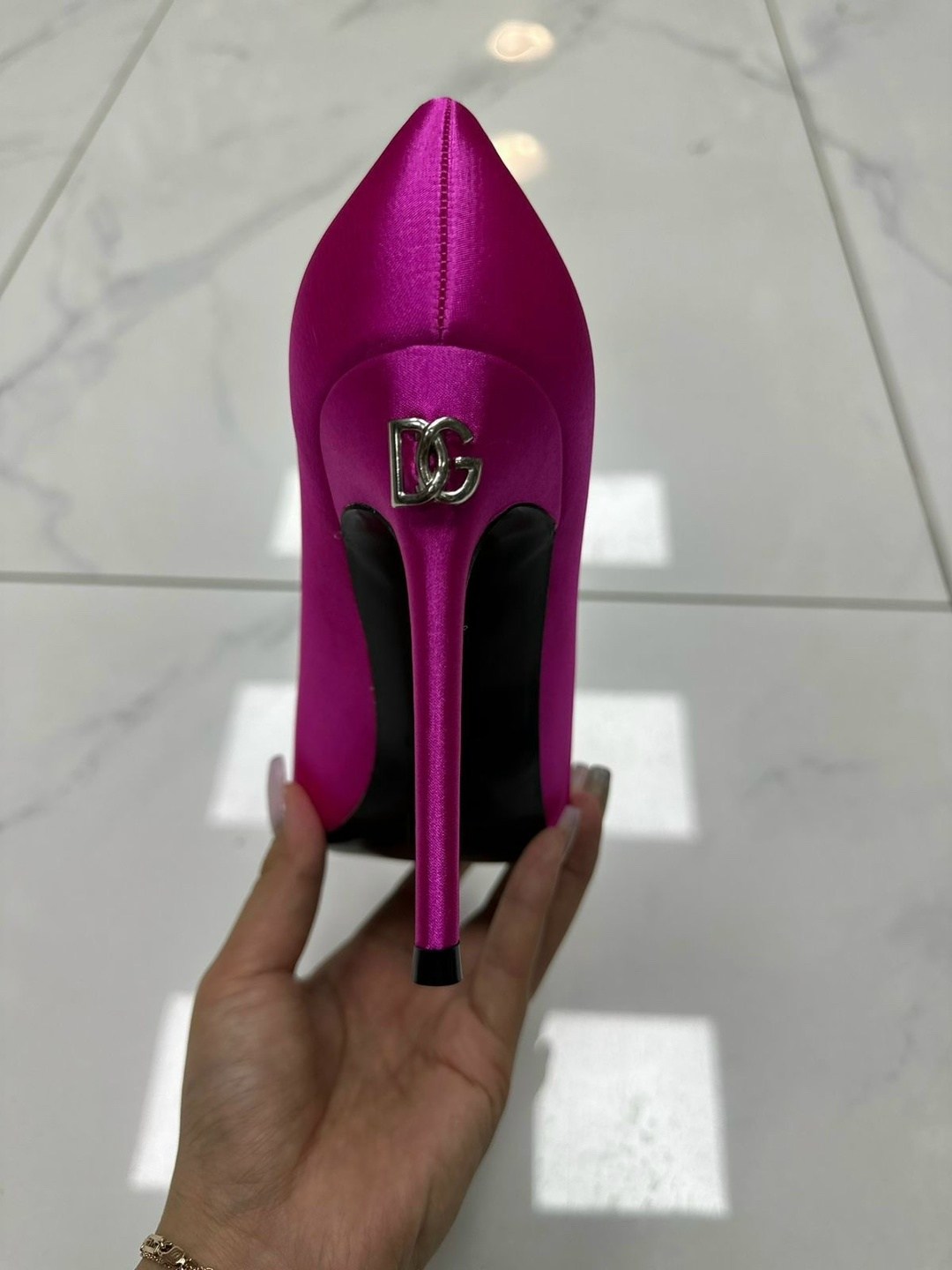 ,туфли женские,стильные туфли, женская,туфли