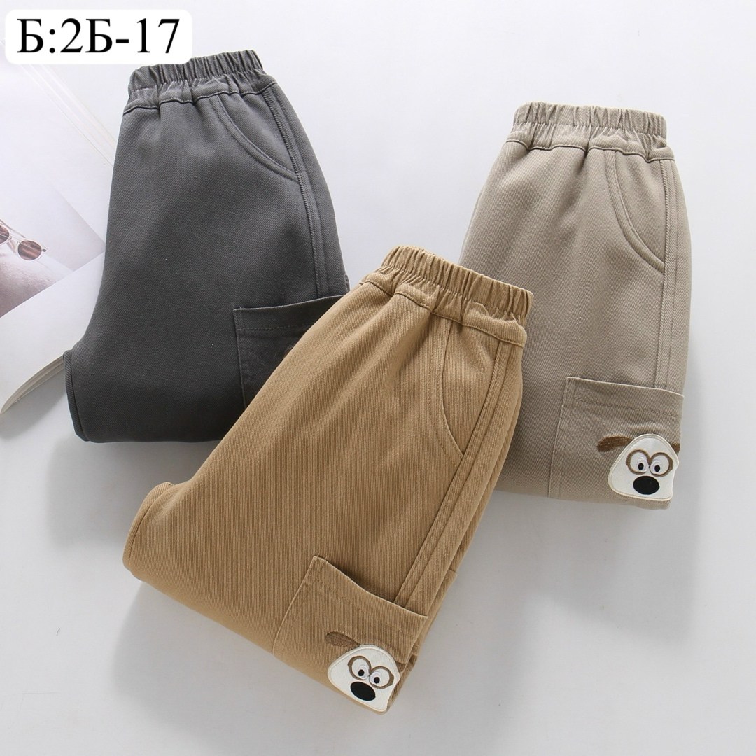 детские брюки,брюки для детей,штаны для девочек,брюки для малыша,брюки для мальчика