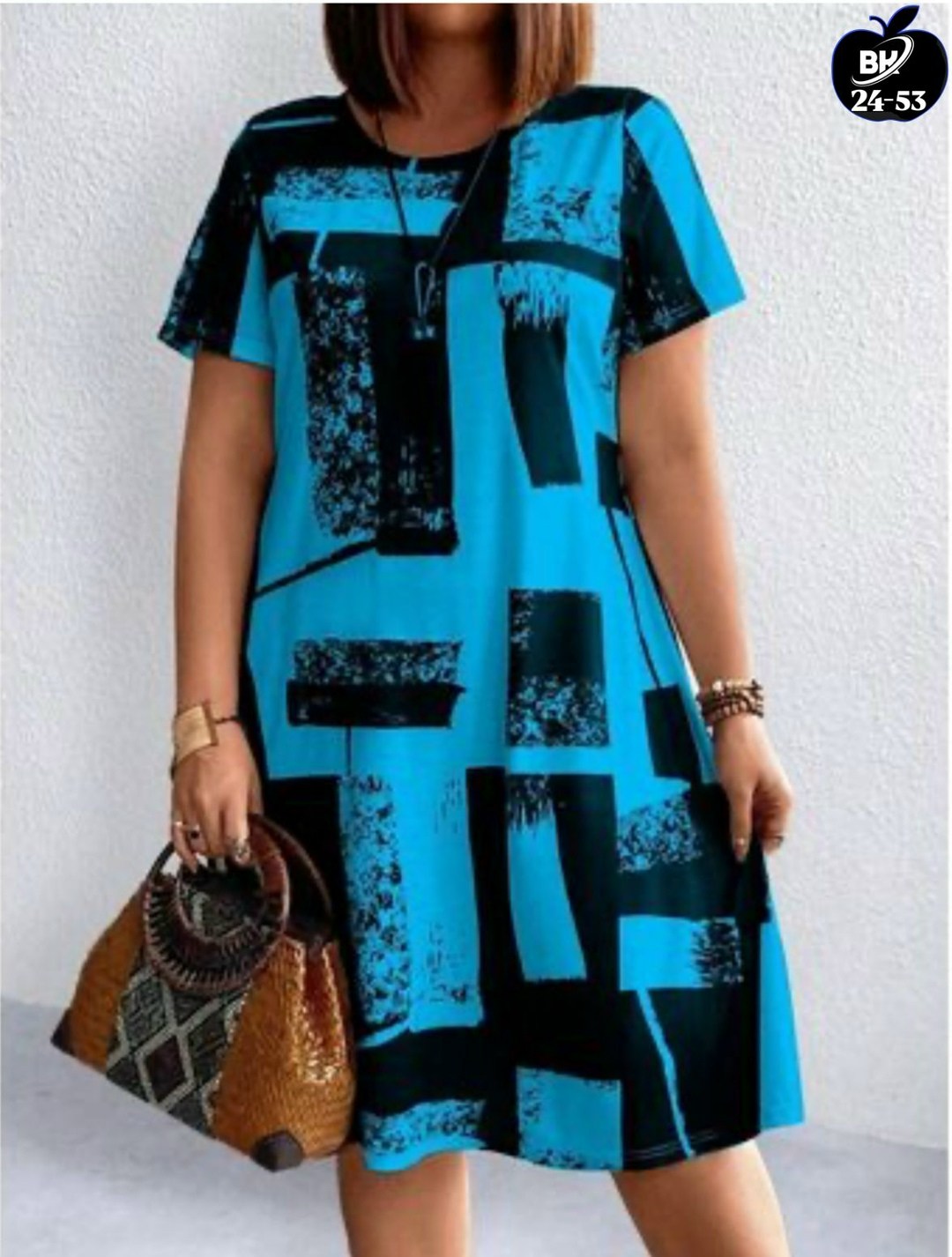 платье женской,платье туника,платье летнее женское,платье мода,платья