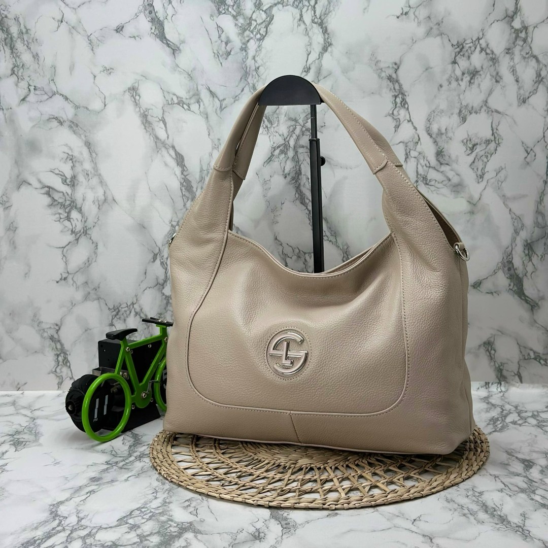 сумка,сумки женская,сумка кожа,комплект сумка,сумочка