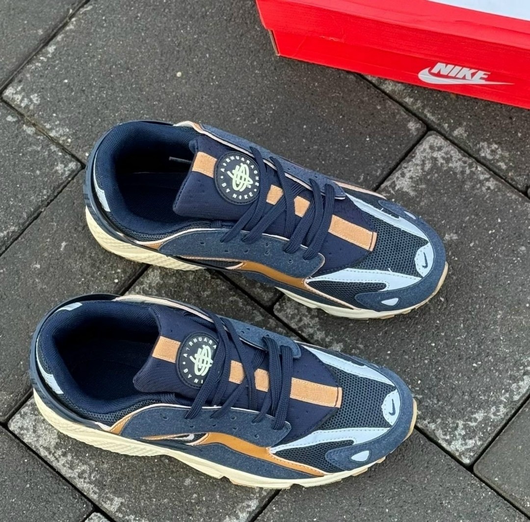 nike air huarache,кроссовки nike air huarache,nike air huarache runner,мужские кроссовки nike air huarache,nike air huarache run