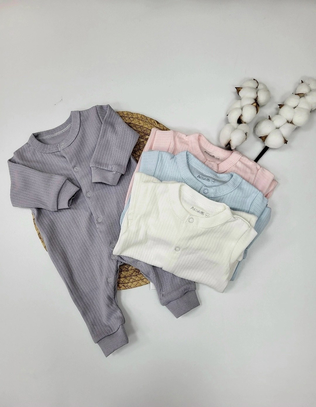 комплект комбинезон,комбинезон слип для новорожденного,слип для новорожденного комбинезон нательный,комбинезон для новорожденного,комбинезон детский