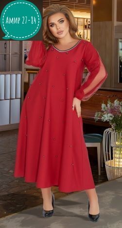 женские платья больших размеров,платья большие размеры,платье женской,платье свободного кроя,платья для полных