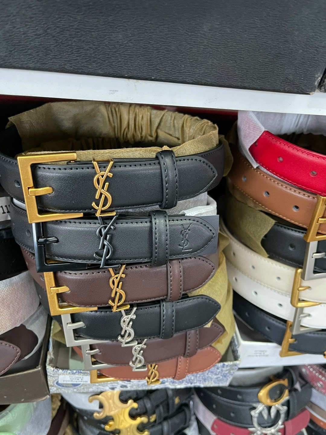 женские ремни,модные женские ремни,женский кожаный ремень,ремень для женщин,модные ремни