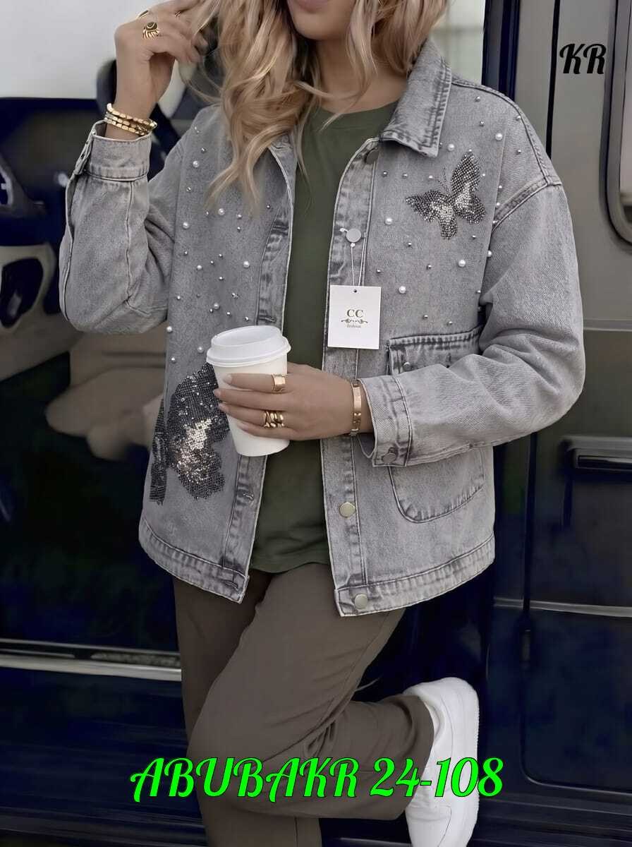 куртка джинсовая,джинсовые куртки женские,джинсовая куртка тренд,джинсовка куртка,женская джинсовая куртка джинсовка