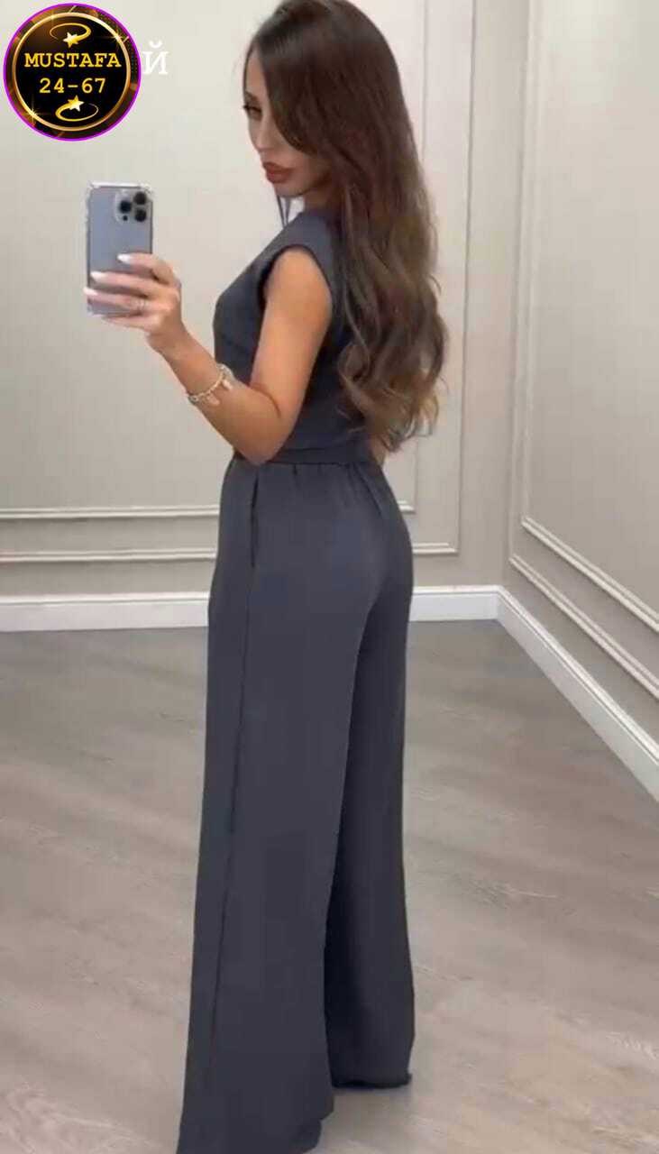 костюм с брюками нарядный,костюм с брюками,платье удлиненное,костюм бежевый,вечерний брючный костюм