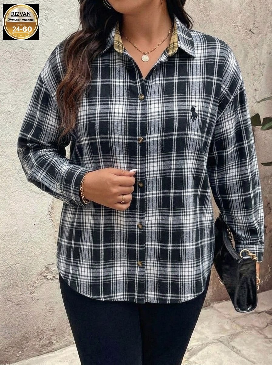 рубашка женская в клетку,женская рубашка,рубашка в клетку,рубашка клетчатая,рубашка в клетку женская оверсайз