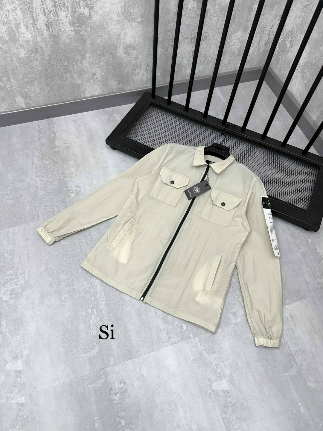 ветровка stone island nylon metal watro,ветровка стон айленд,куртка рубашка стон айленд,куртка стон айленд,ветровка stone island nylon metal
