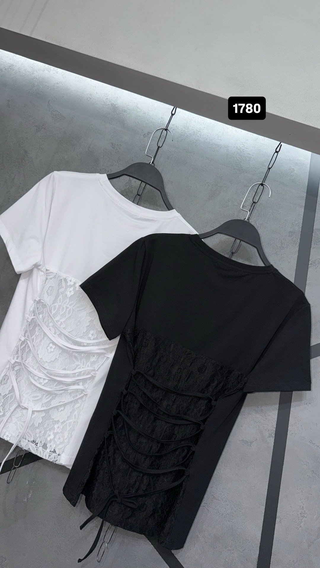 футболки для женщин,футболки модные,женская футболка,футболка со шнуровкой женские,футболка