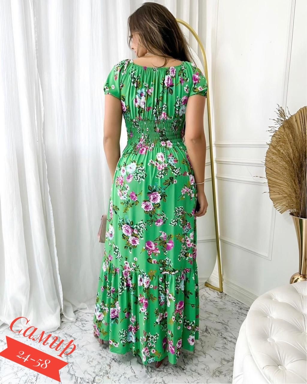 платье летнее женское,платье летнее длинное,платья платье летнее,платье летнее,летние платья в пол