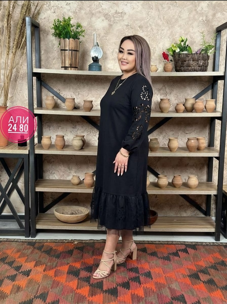 платье женское,платье ткань трикотаж,платье больших размеров,платье,свободные платья