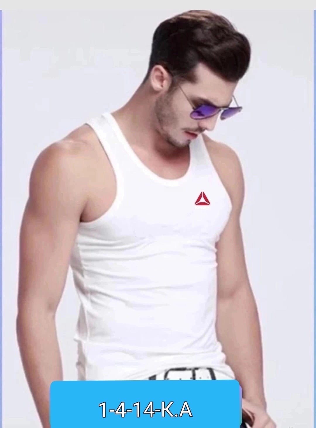 майка мужская,майка мужская белая,майка мужская борцовка,майка бельевая мужская белая,майка мужская без рукавов