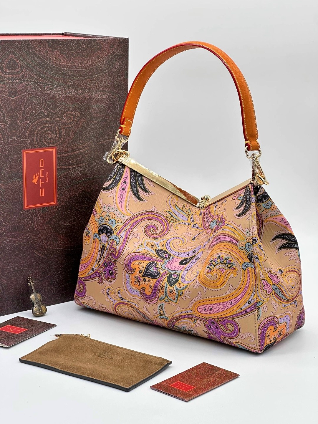 etro сумка,сумка,сумки женская,стильная сумка,модная сумка