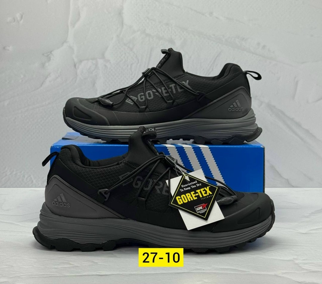 кроссовки зимние adidas,кроссовки зимние adidas terrex,мужские кроссовки adidas,кроссовки adidas,adidas climaproof кроссовки adidas climaproof