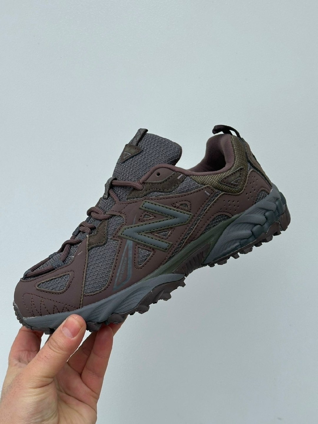 кроссовки new balance,кроссовки new balance 610,кроссовки мужские new balance,new balance 610,кроссовки