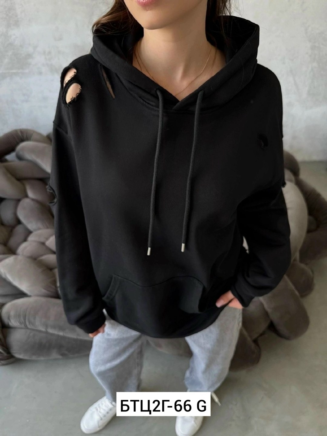 худи женская,худи толстовки свитшоты женские,толстовки женские модные,свитшот женская,женские худи толстовка свитшот