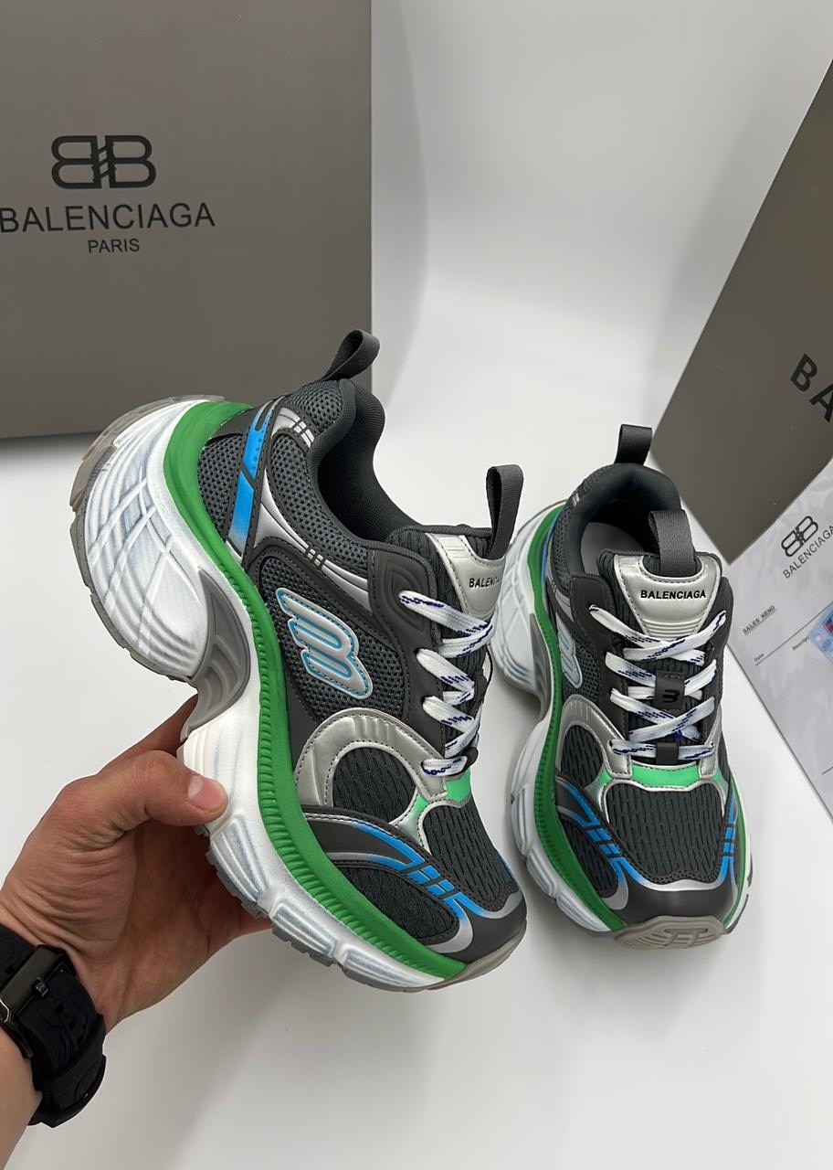 кроссовки balenciaga женские,кроссовки balenciaga,кроссовки balenciaga 3 xl,кроссовки balenciaga track,женские кроссовки баленсиага (balenciaga) track