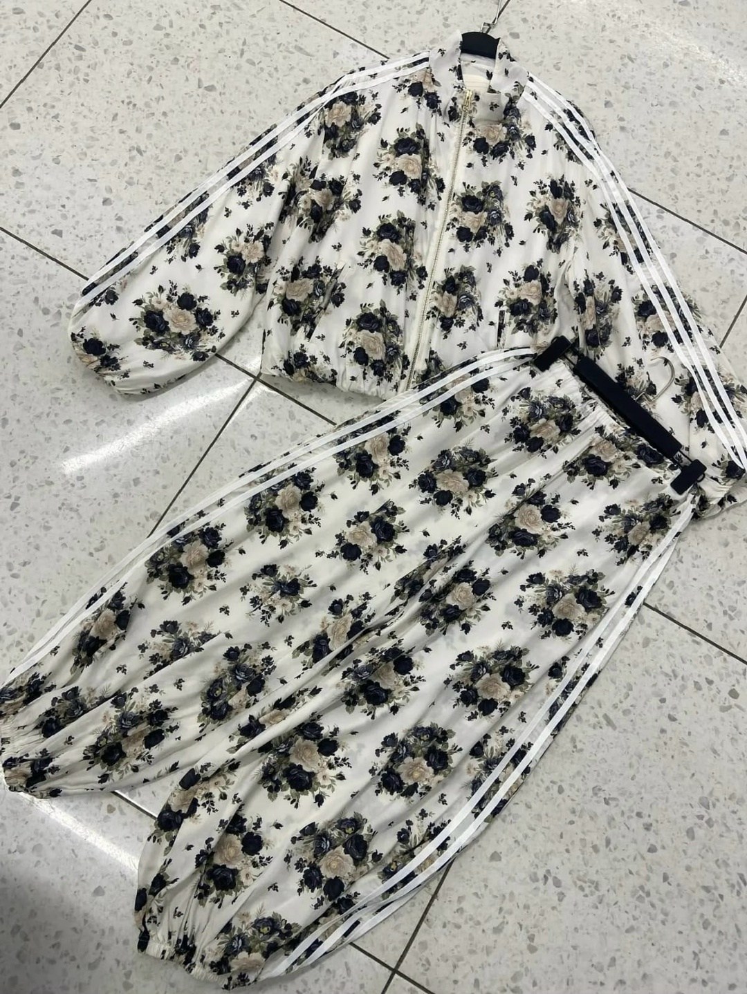 спортивные костюмы,комплект костюм,женский костюм,костюм