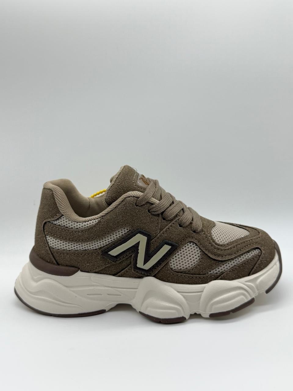 кроссовки new balance 9060 36-41 серые,кроссовки new balance 9060,,кроссовки new balance,детские кроссовки