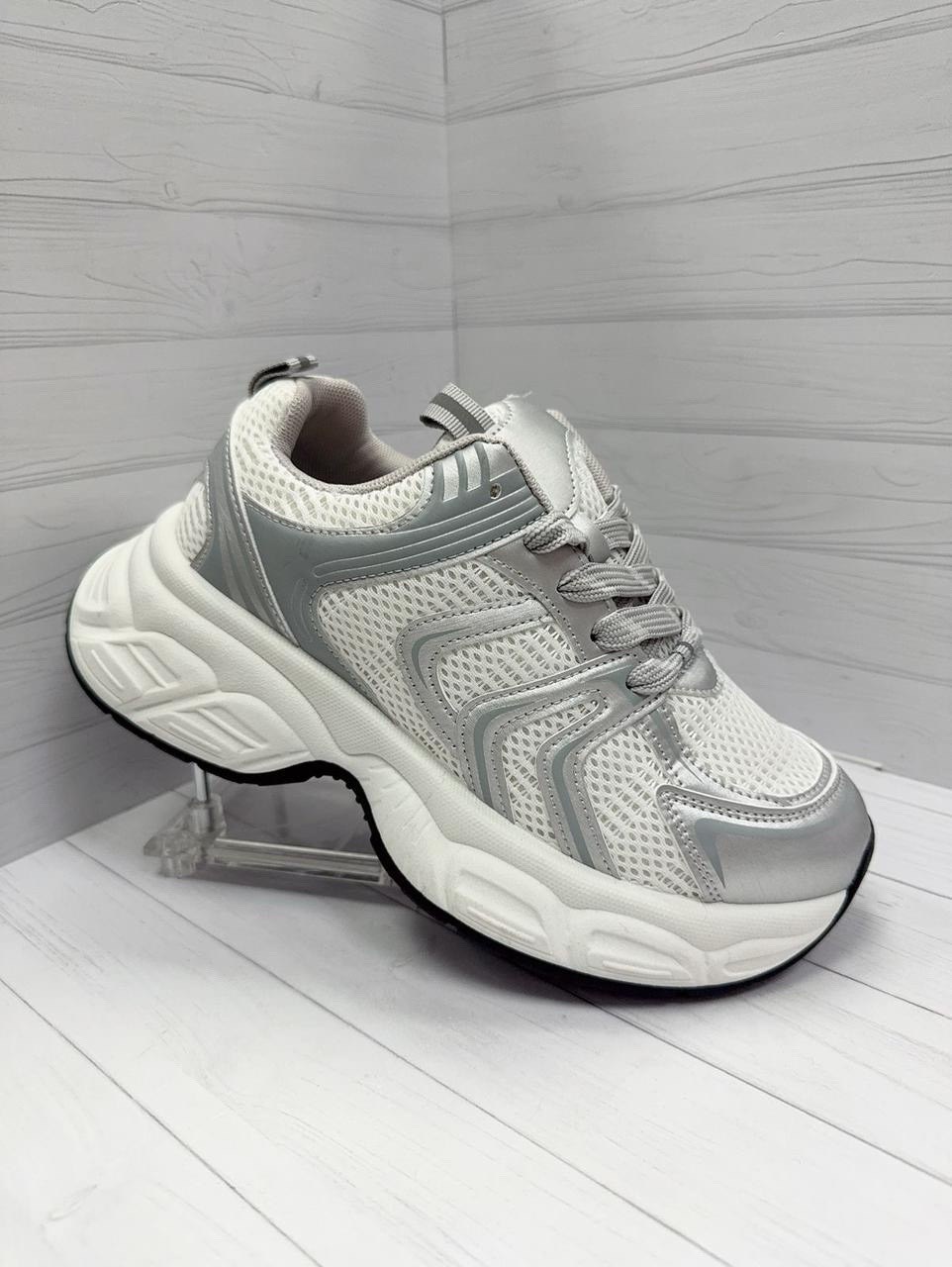 кроссовки женские,,кроссовки для женщин,массивные кроссовки,повседневные кроссовки