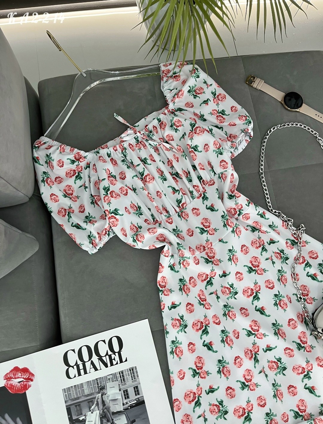 платье летнее,летнее женское платье,платье женское,короткие платье,платье