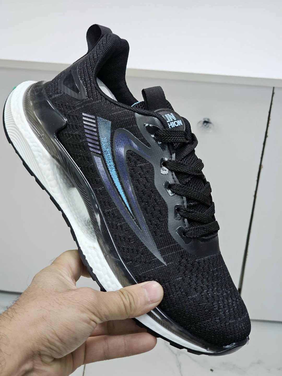 кроссовки,кроссовки повседневные,кроссовки дышащие,женские кроссовки,спортивные кроссовки