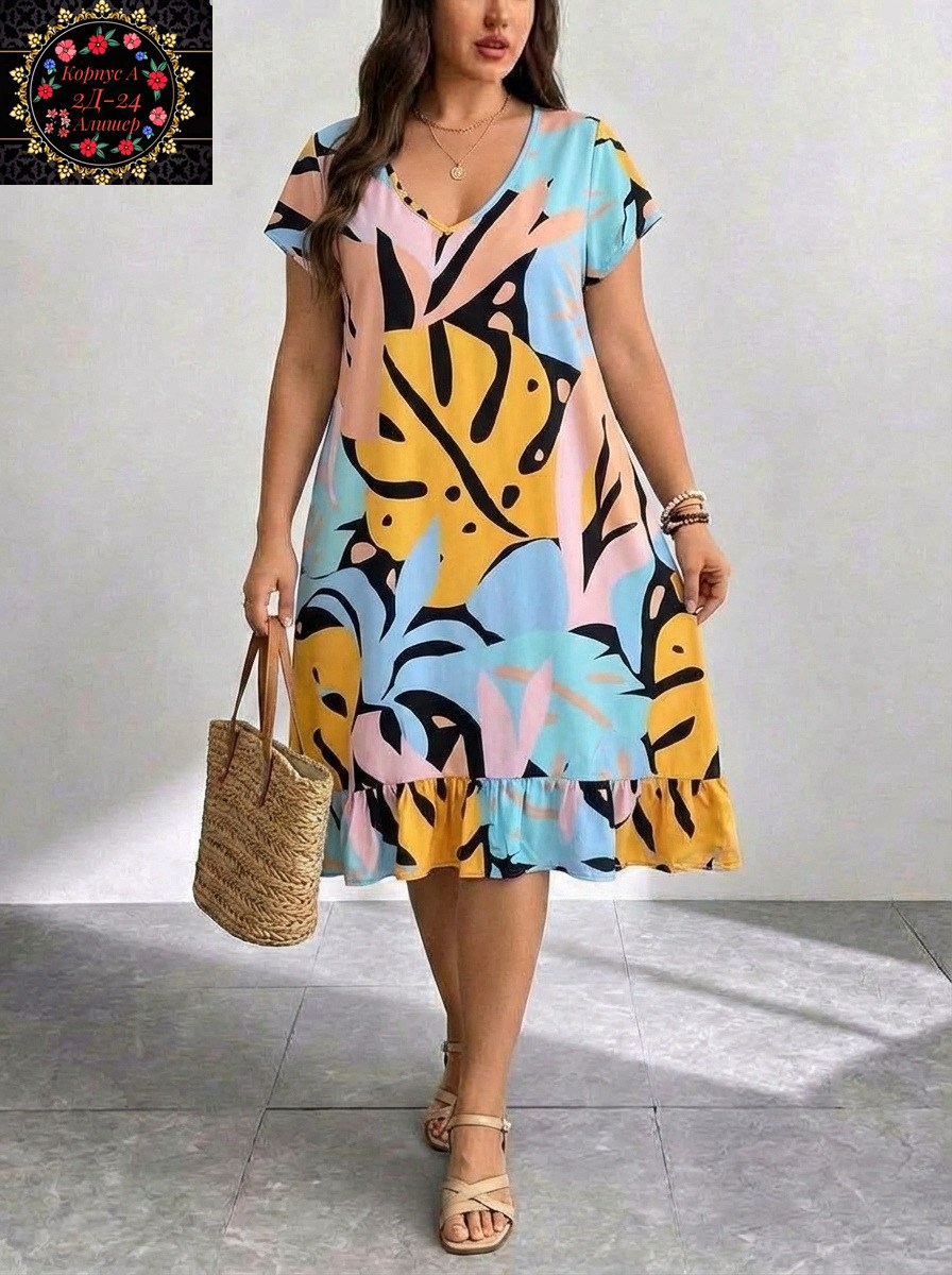 женские летние платья,летние платье,платья,модное платье,летние платья больших размеров