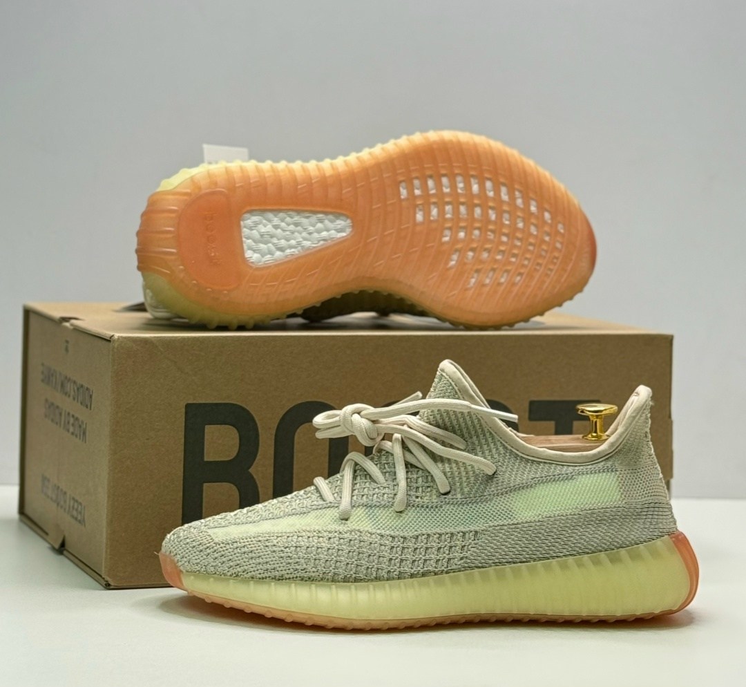 adidas yeezy boost 350 v2 citrin,adidas yeezy boost 350 v 2,yeezy boost 350 v 2,кроссовки yeezy boost 350,adidas yeezy boost 350