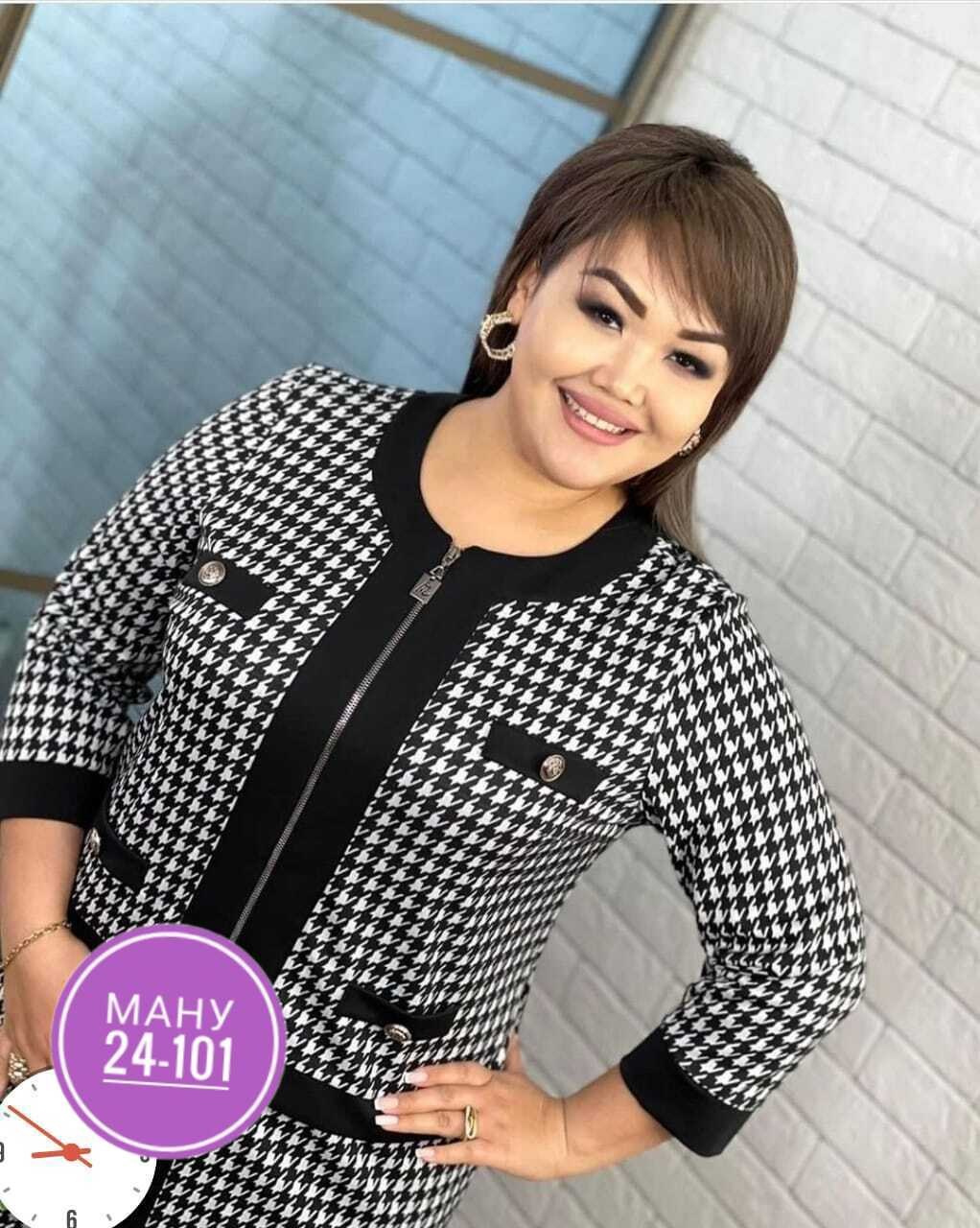 мода 2026 женская,женский костюм двойка,стильные женские костюмы,костюмы двойки,трикотажные костюмы