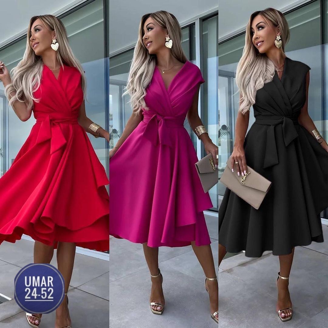 платье идеальное,модное платье,нарядное платье,платье 👗,платье женское стильное