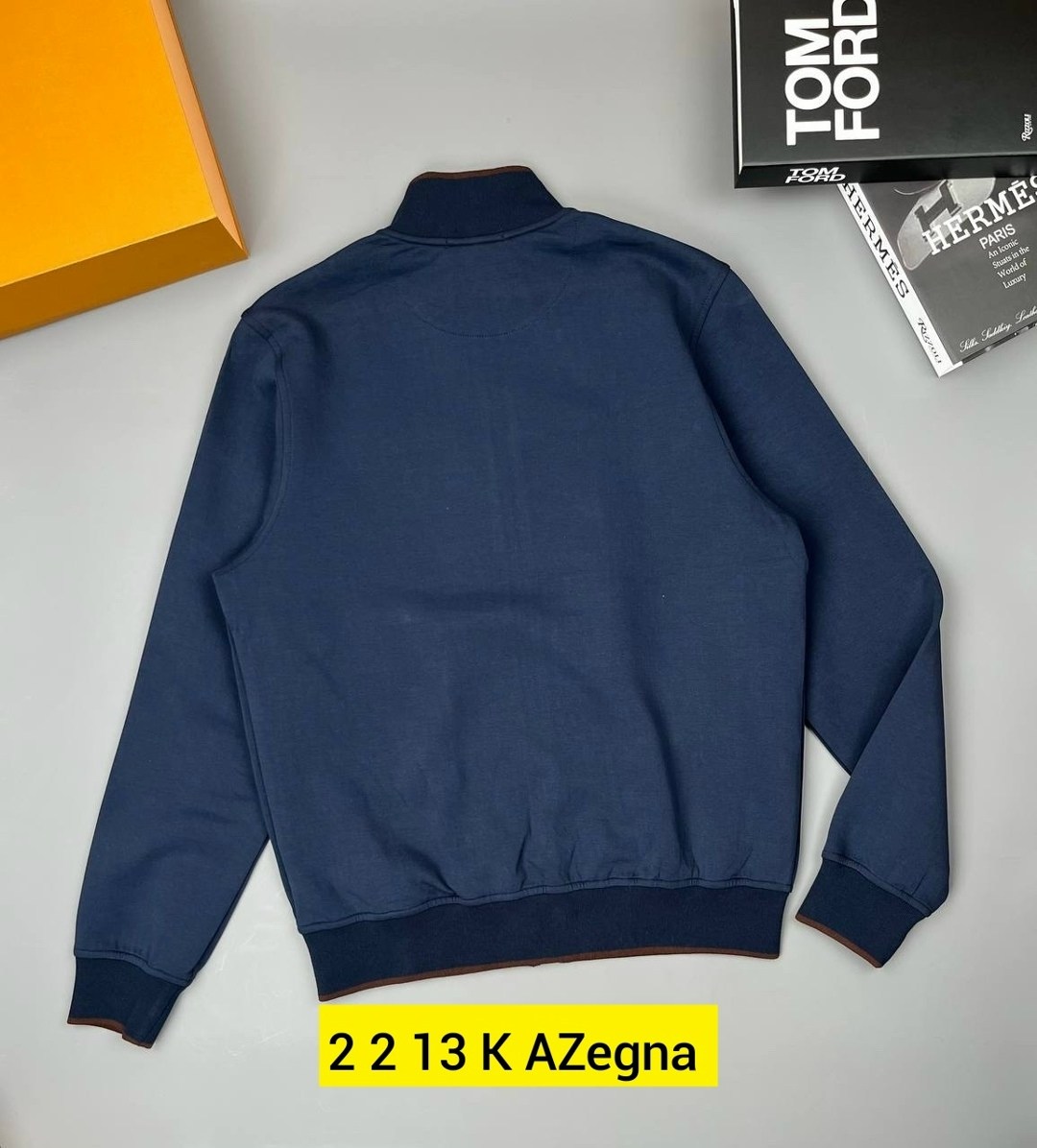 мужской спортивный костюм,спортивный костюм brunello cucinelli,костюм спортивный,спортивный костюм loro piana,спортивный костюм спортивные костюмы