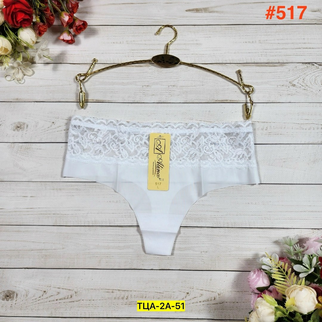 комплект трусики,женская трусы,трусы с кружевами,трусы для женщин,женская нижнее белье