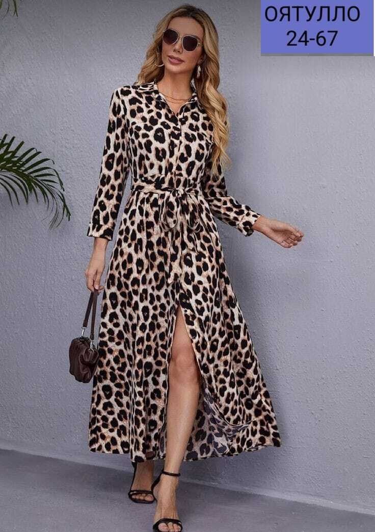 леопардовое платье,леопардовое платье ,платье рубашка с принтом,платье с леопардовым принтом,платье в леопардовом стиле