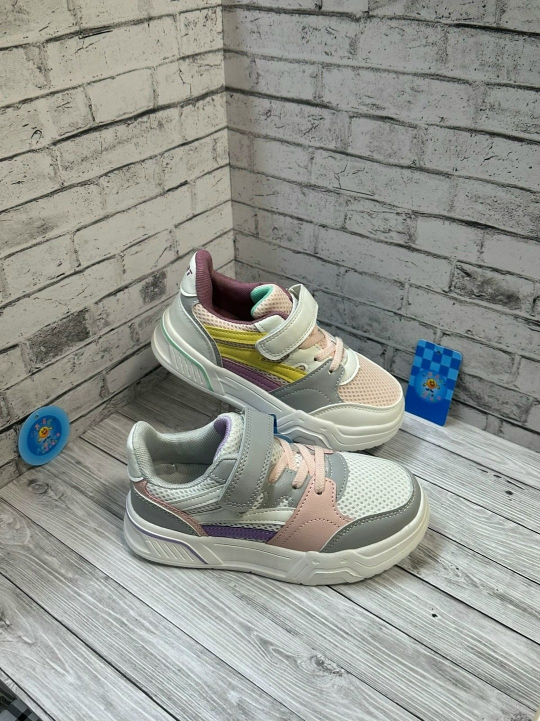 детские кроссовки,кроссовки,кроссовки мальчику,кроссовка детская,детские кроссовки для мальчика