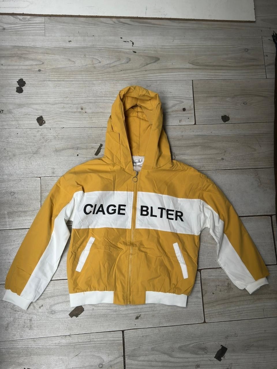 повседневная куртка,легкая куртка,женская куртка,ветровка женская,куртка