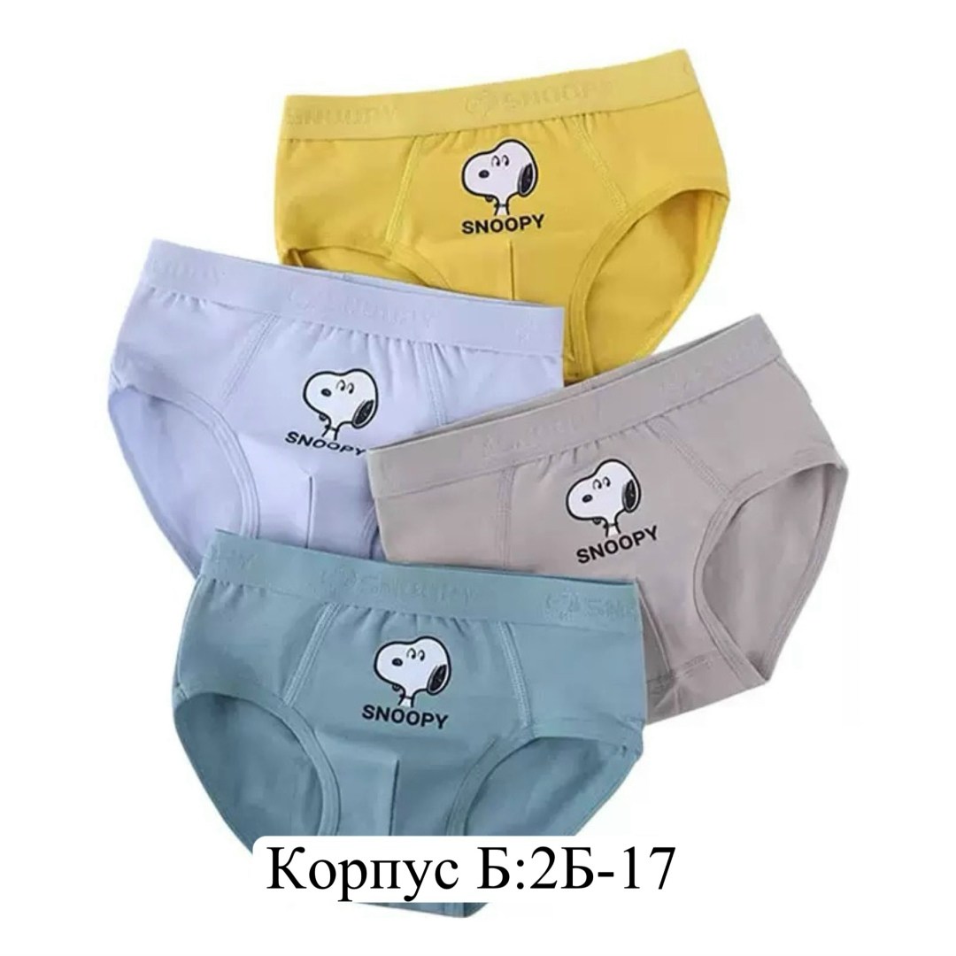 детские нижнее белье,трусы для мальчиков,трусы для мальчика детские,детские трусы,нижнее белье для мальчика