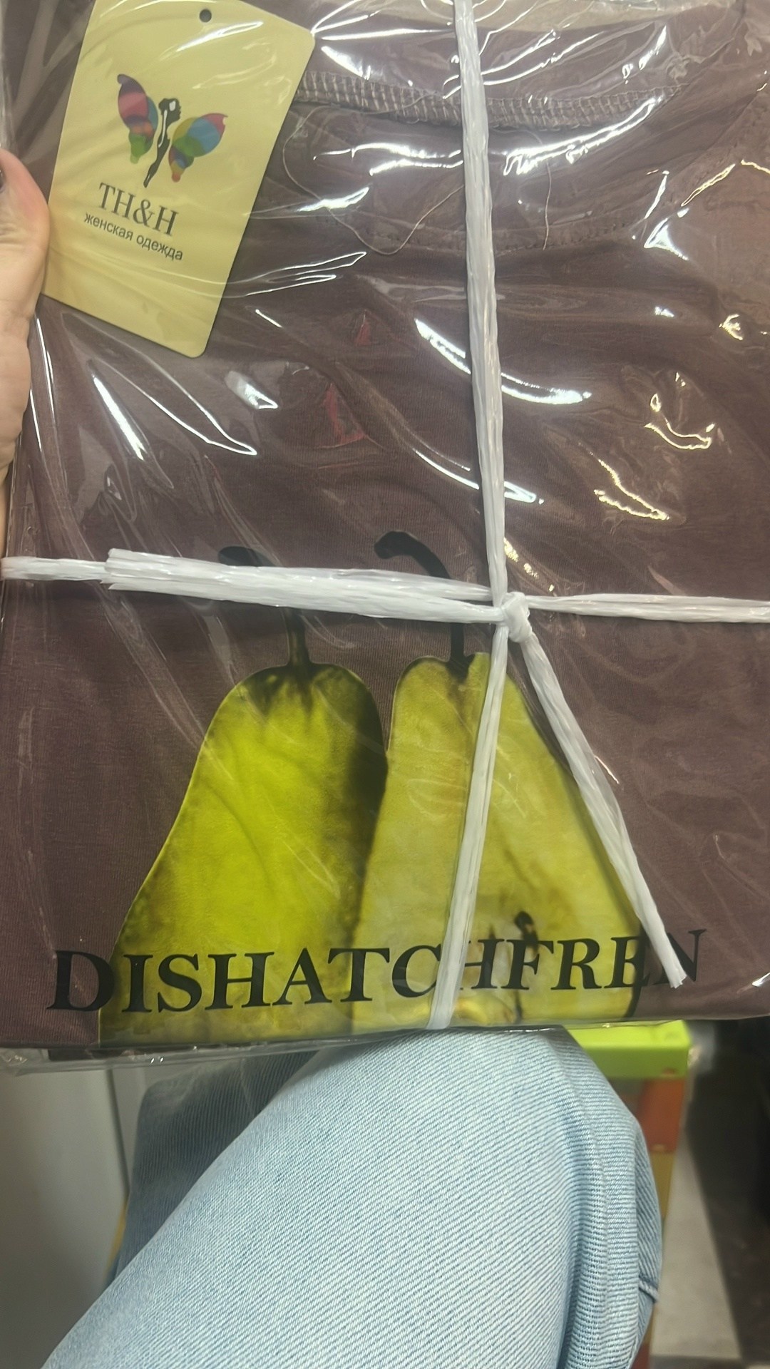 футболки оверсайз женские,футболки оверсайз с принтами,футболка оверсайз женская с принтом,футболки женская,футболки оверсайз