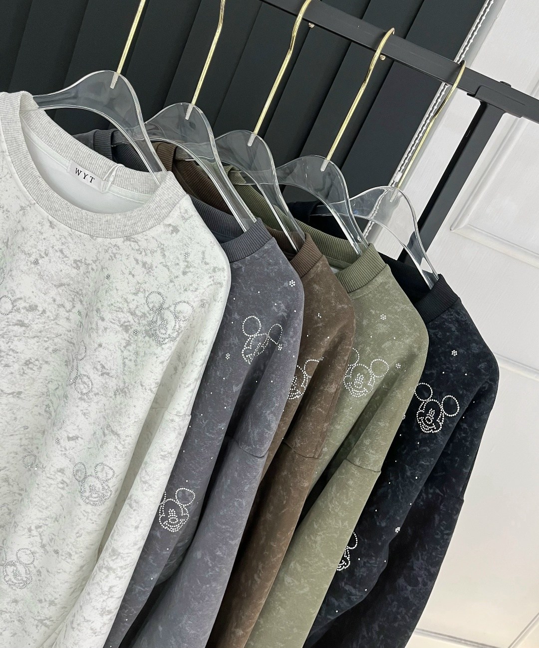 толстовки свитшот,свитшот женская,кофта свитшот,женская кофта,свитшот мужская