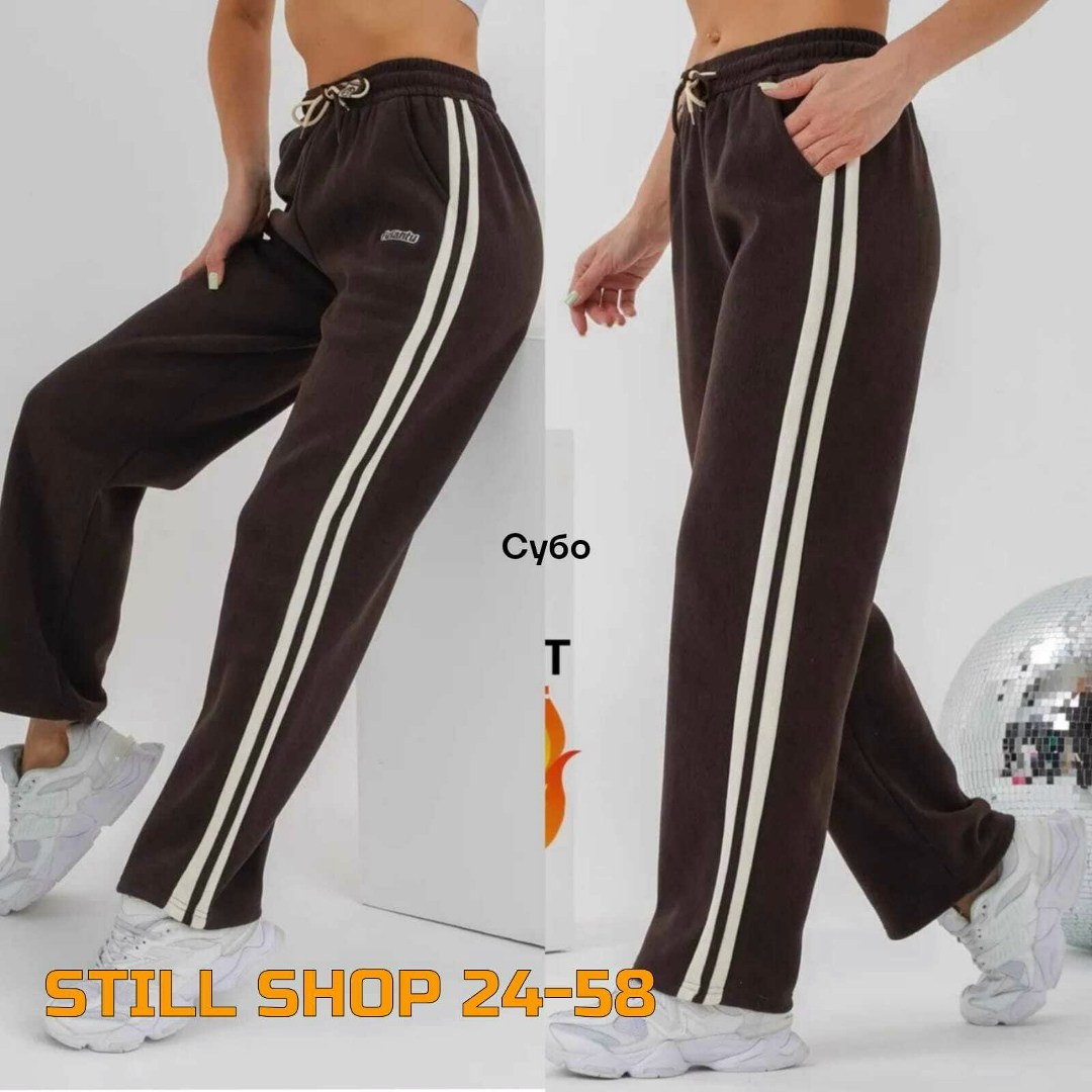 штаны повседневные,повседневные шорты,штаны модные,спортивные шорты,спортивные штаны