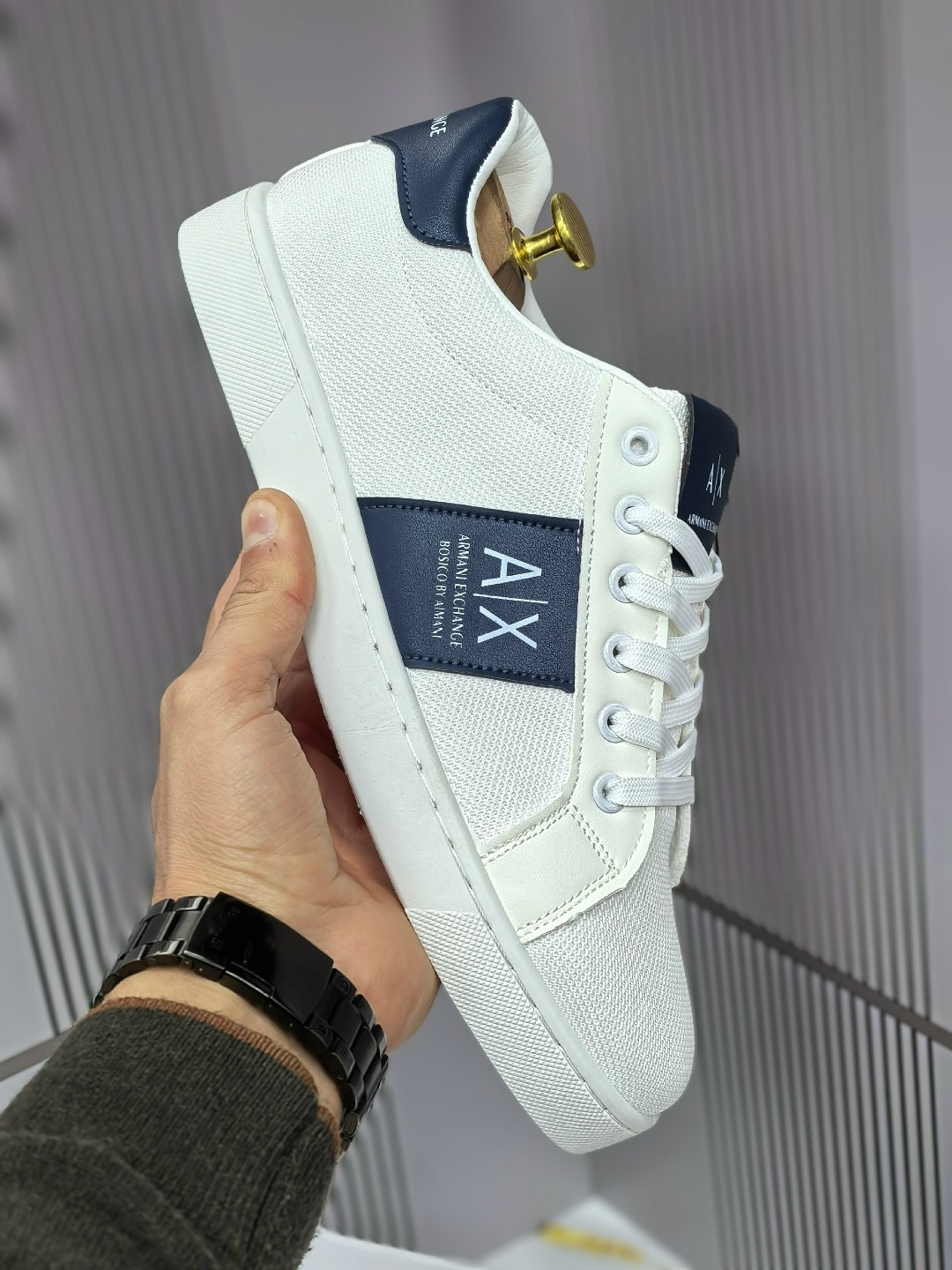 ,кроссовки armani exchange,кроссовки мужские armani,кроссовки мужские armani exchange,кроссовка мужской