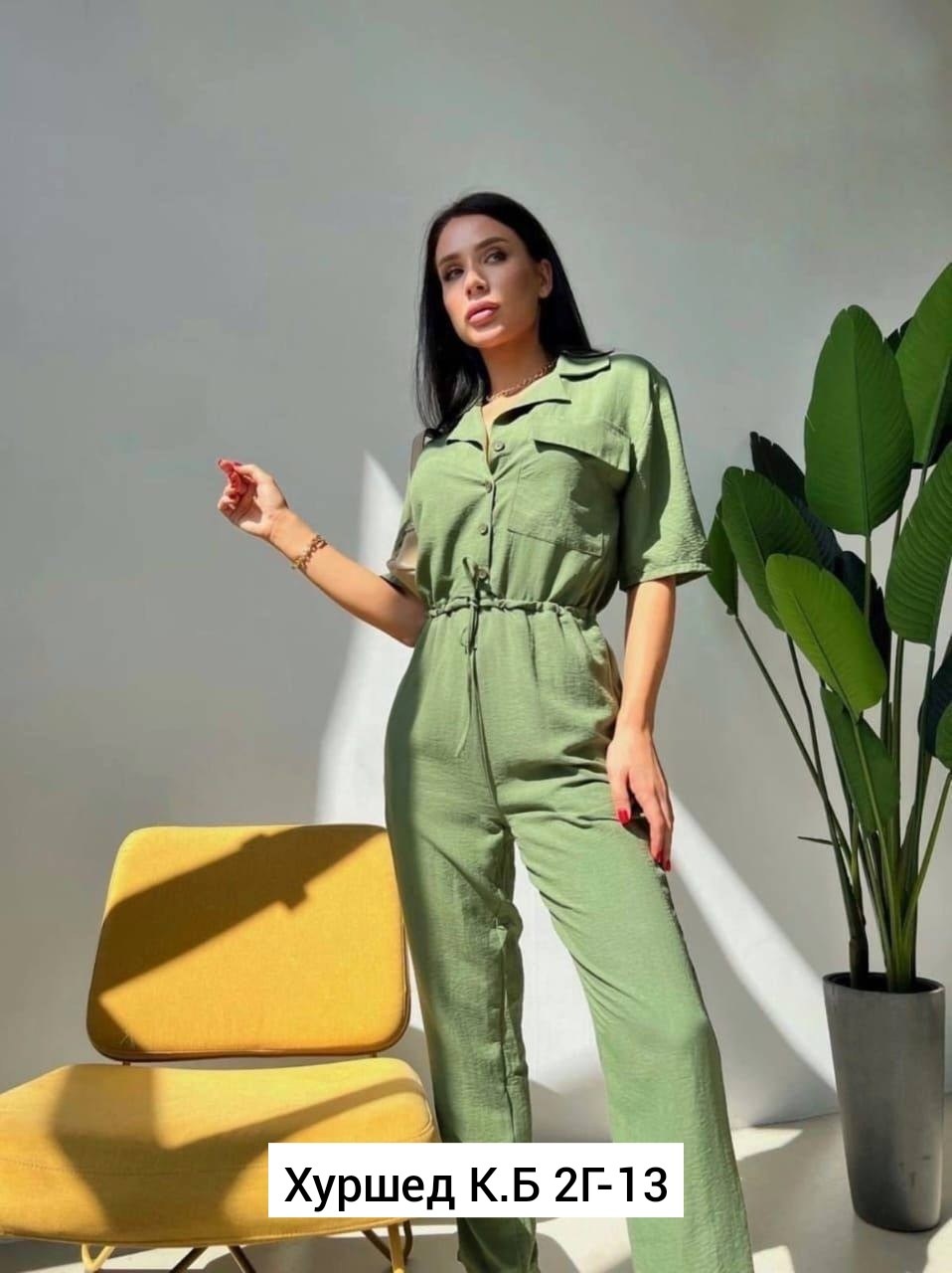 комбинезон,комбинезон брючный летний,женские комбинезоны,элегантные комбинезоны,комбинезон женский летний брючный
