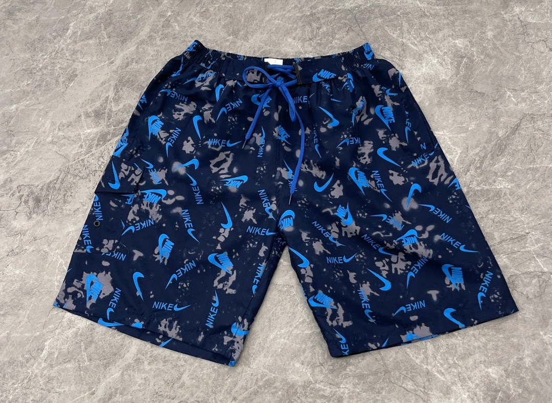 мужские пляжные шорты,пляжные шорты,шорты для плавания,шорты мужские,пляжные шорты с принтом