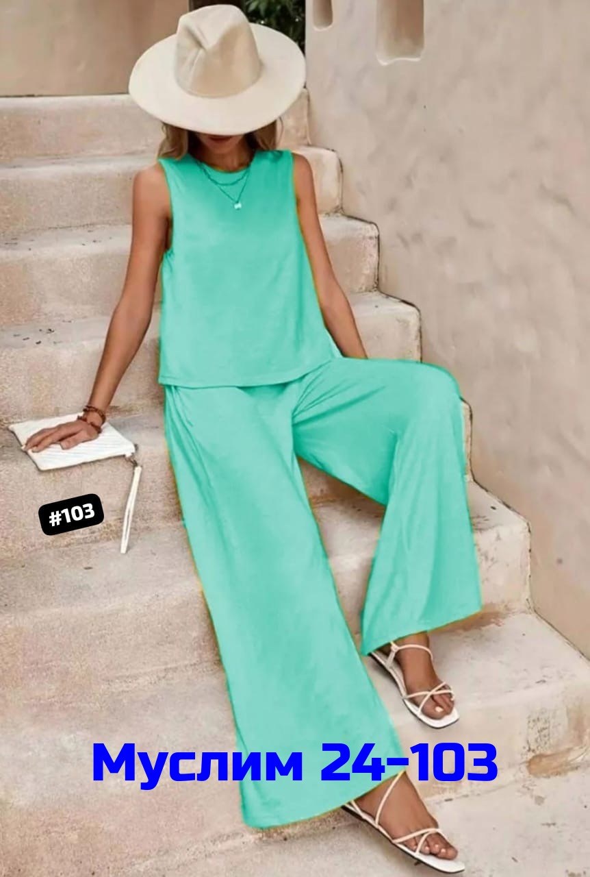 костюм с брюками,костюм женский летний брючный,брючный женский костюм,костюм женский летний с брюками больших размеров,костюм летний брючный