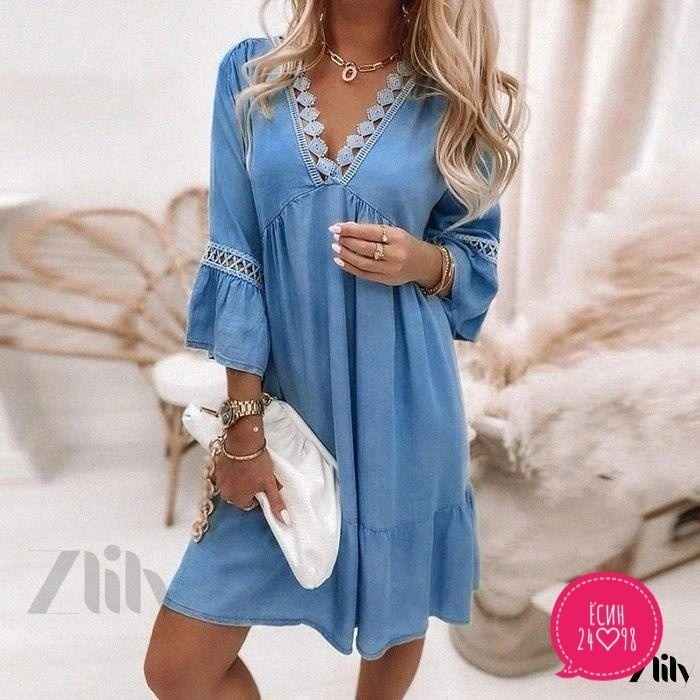 женское свободное платье,платье женской летнее,платье женское повседневное мини,свободное платье,платье женской