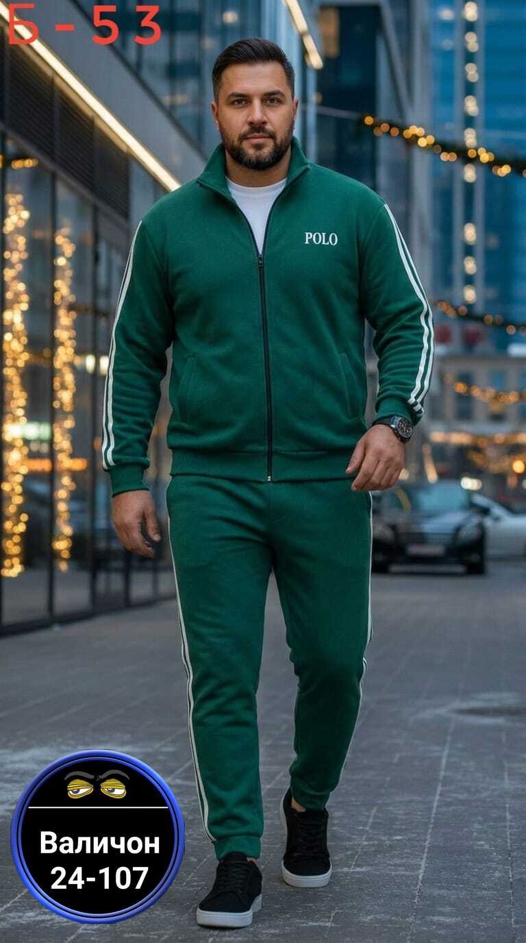 спортивный костюм мужской,мужская мода,мужской костюм на флисе,спортивные костюмы для мужчин,спортивный костюм