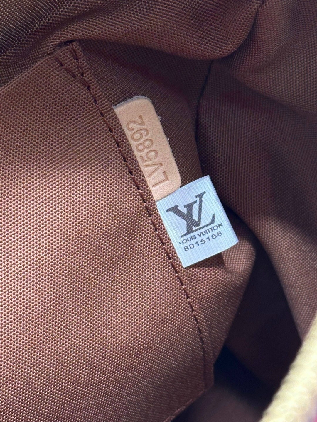 женская сумка louis vuitton,сумка louis vuitton,сумка луи виттон,сумка луи виттон женская,сумка коричневая женская в стиле louis vuitton