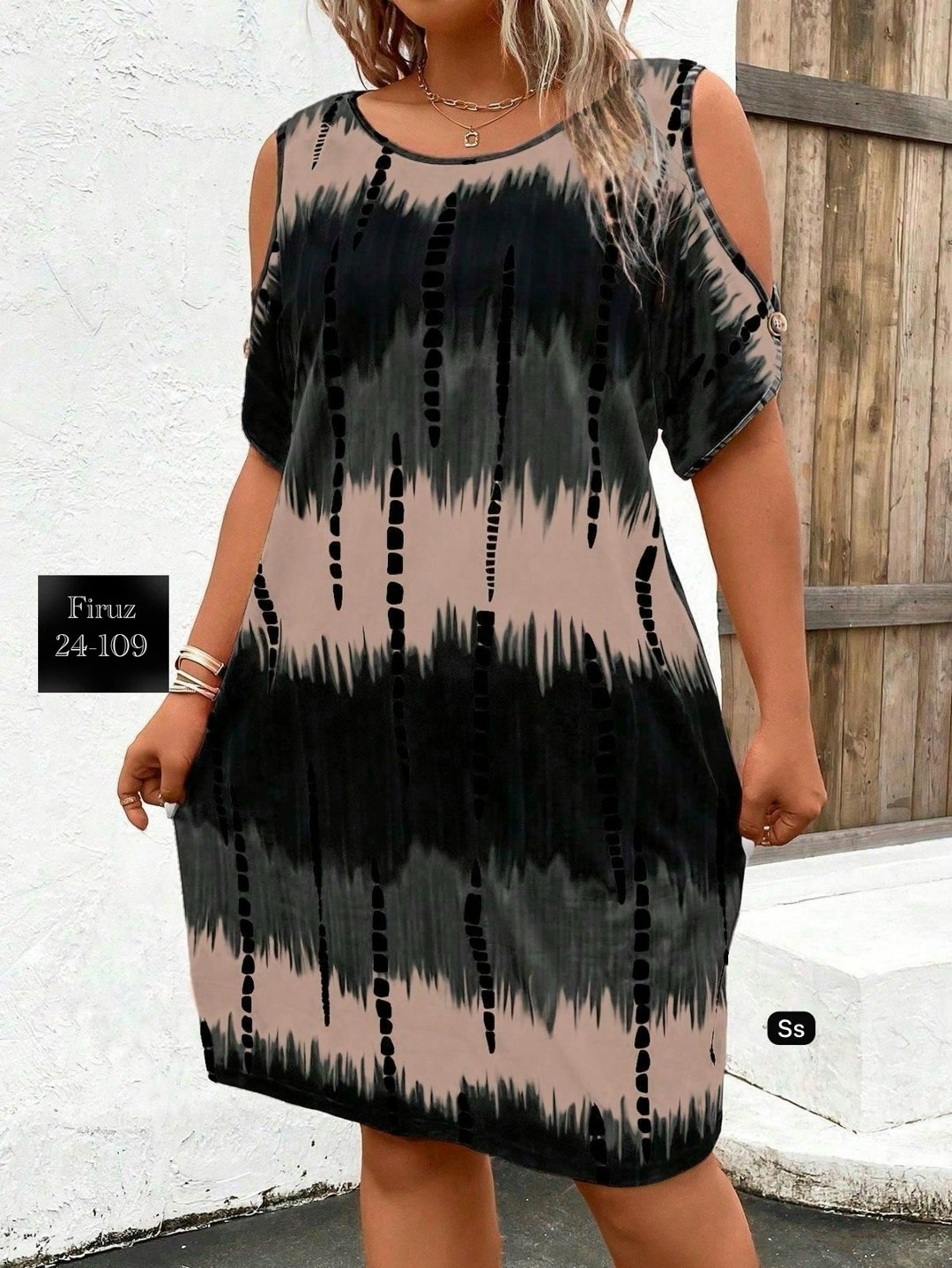 туника стильная,платье модное летнее,летнее женское платье,платье летнее,платье женской