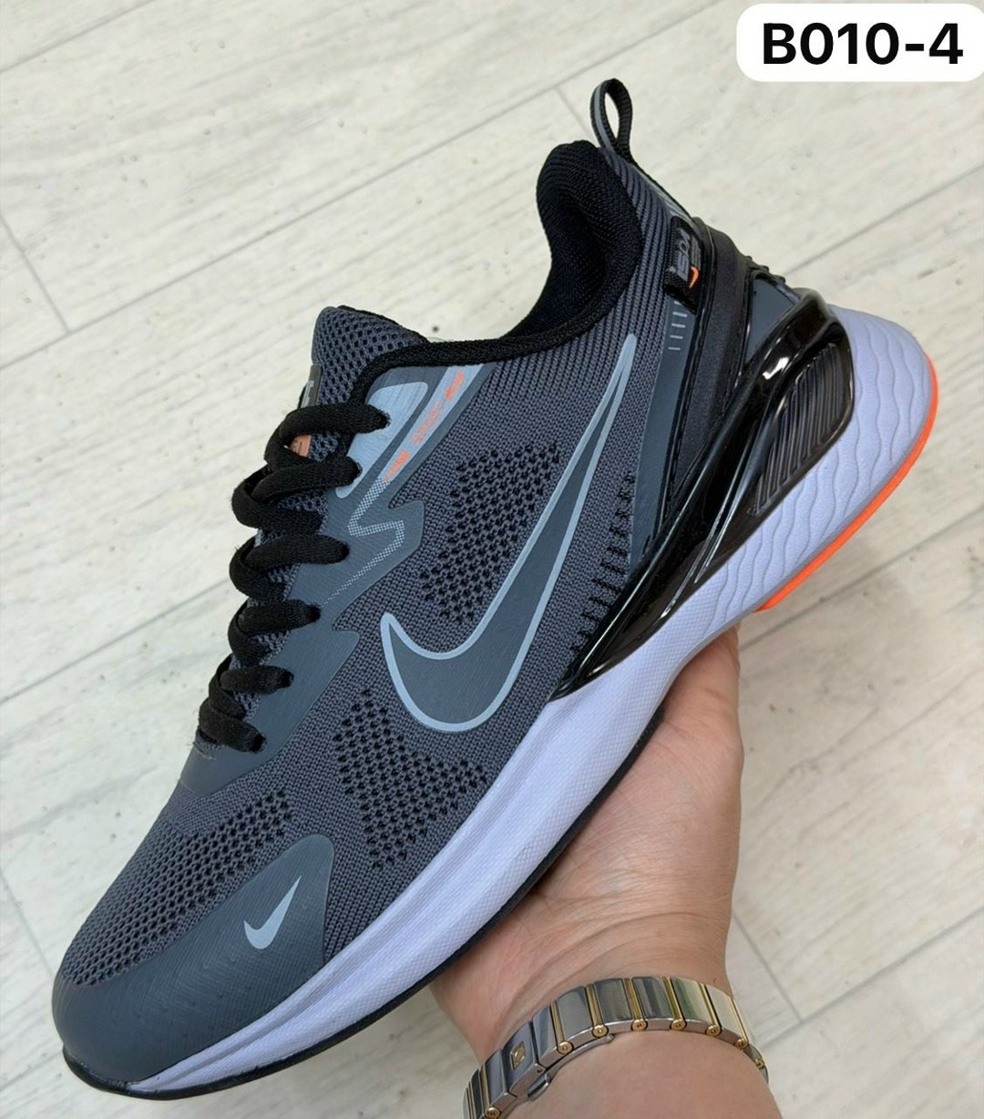 кроссовки,кроссовки мужские nike,кроссовка мужской,кроссовки nike,кроссовки для мужчин и женщин