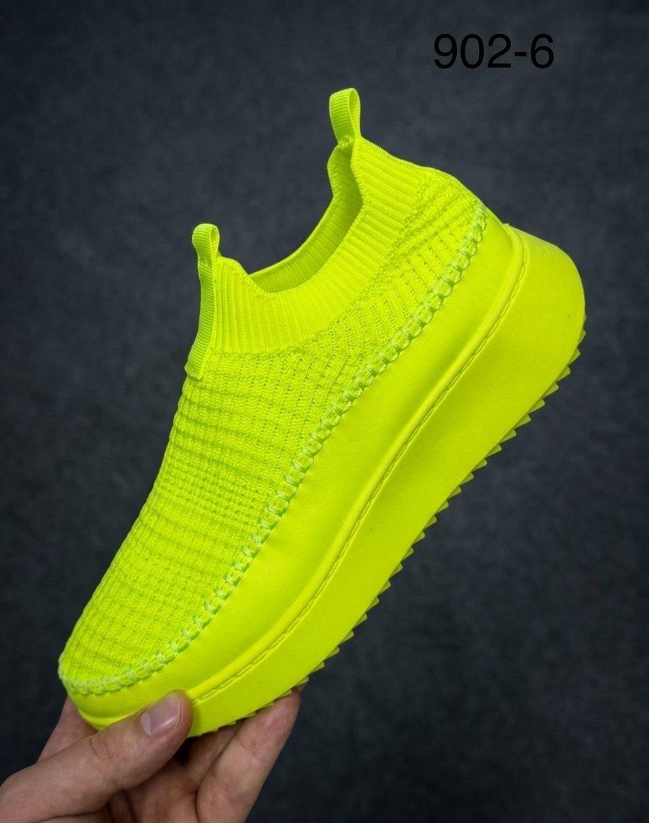 ,кроссовки женские,слипоны женские,слипоны женские белые летние тканевые, женская