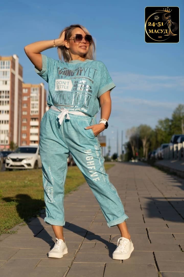 модные костюмы,летние костюмы,стильные костюмы,костюм женский ,костюм с брюками